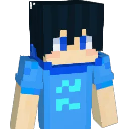 jeggyb