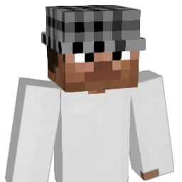 jegl_