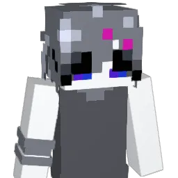 jehSssc