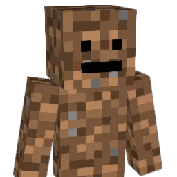 jehruld