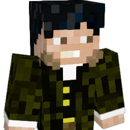 jeikei84
