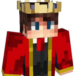 jejdyx