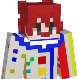 jeje7