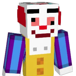 jeje