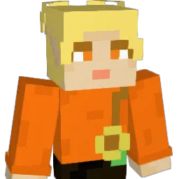 jejjee07