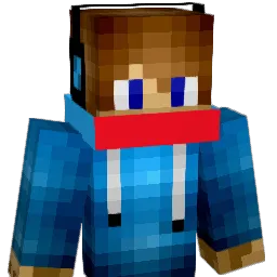 jeka33