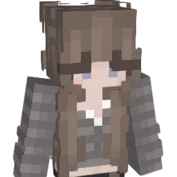 jeka3
