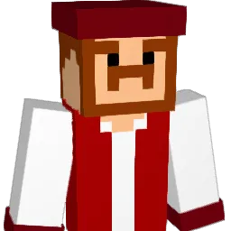 jekjan