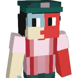 jeko_xd