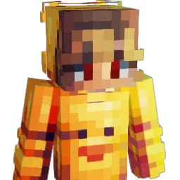 jekolikop