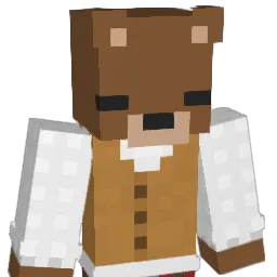 jekut67