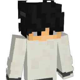 jekuwx