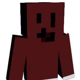 jelek62's Minecraft skin
