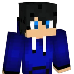 jeleto