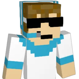 jelgamerplayer