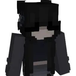 jelifsh