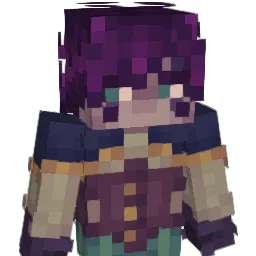 jelipherr