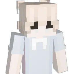 jelleybeans