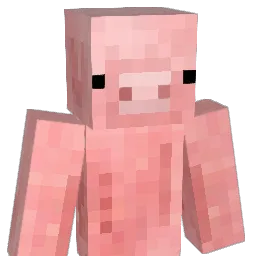 jellibelly28