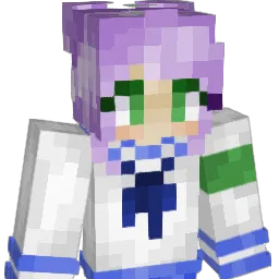 jellibunz