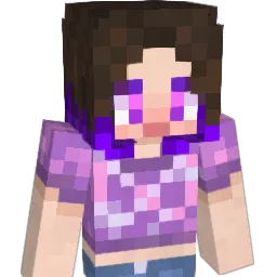 jellicube