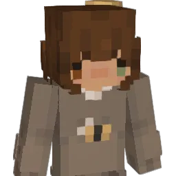 jellie_bee