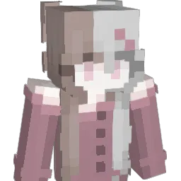 jellirolls's Minecraft skin