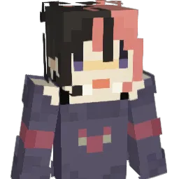 jellitchi