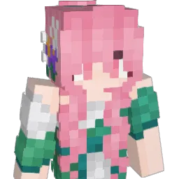 jelllyca