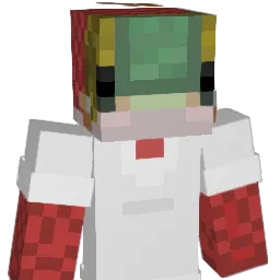 jelloman123_mig's Minecraft skin