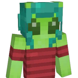 jellow420