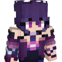 jellySaora
