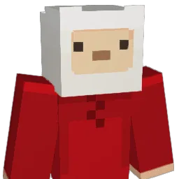 jelly_544 Minecraft avatar bust