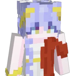 jelly_f