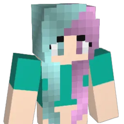 jellybeankid