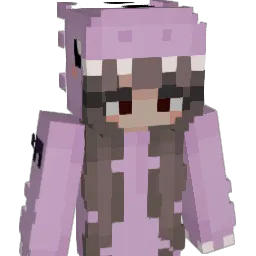 jellybeen2003