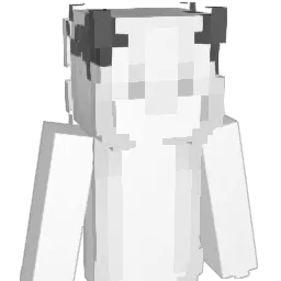 jellybill