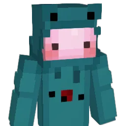 jellybunny2