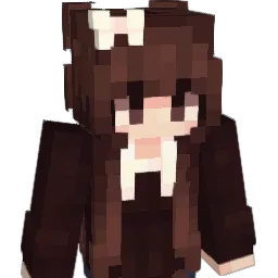 jellycougar