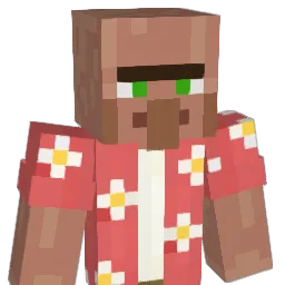jellyfishman47