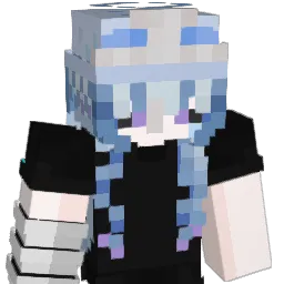 jellyfishproxy