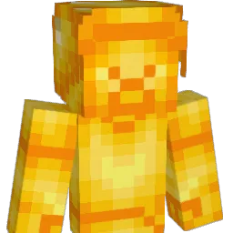 jellyfox