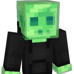 jellygiant03