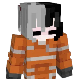 jellyiscool3216's Minecraft skin