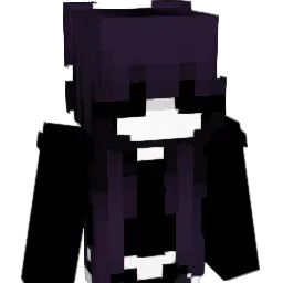 jellyisgood