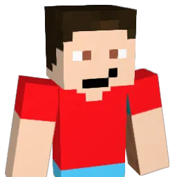 jellyjames74mc