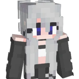 jellynxalt