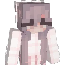 jellypooo