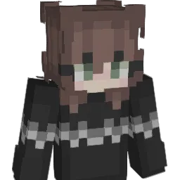 jellytoast__ Minecraft avatar bust