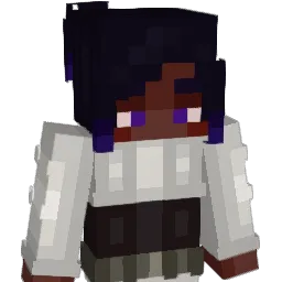 jellyturi